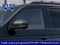 2027 Ford Expedition Tremor®