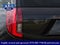 2027 Ford Expedition Tremor®