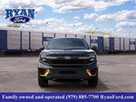 2027 Ford Expedition Tremor®