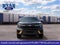 2027 Ford Expedition Tremor®