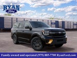2027 Ford Expedition Tremor®