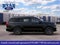 2027 Ford Expedition Tremor®