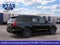 2027 Ford Expedition Tremor®