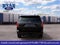 2027 Ford Expedition Tremor®