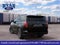 2027 Ford Expedition Tremor®