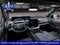2027 Ford Expedition Tremor®