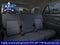 2026 Ford Explorer Active 100A