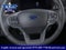 2026 Ford Explorer Active 100A
