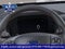 2026 Ford Explorer Active 100A