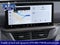2026 Ford Explorer Active 100A