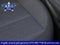 2026 Ford Explorer Active 100A