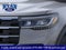 2026 Ford Explorer Active 100A