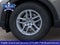 2026 Ford Explorer Active 100A
