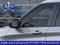 2026 Ford Explorer Active 100A