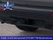 2026 Ford Explorer Active 100A