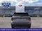 2026 Ford Explorer Active 100A