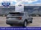 2026 Ford Explorer Active 100A