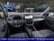 2026 Ford Explorer Active 100A