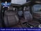 2026 Ford Explorer Base