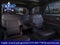 2026 Ford Explorer Base