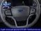 2026 Ford Explorer Base