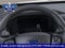 2026 Ford Explorer Base