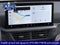 2026 Ford Explorer Base