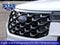 2026 Ford Explorer Base