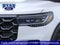 2026 Ford Explorer Base