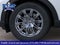 2026 Ford Explorer Base