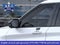 2026 Ford Explorer Base