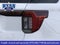 2026 Ford Explorer Base