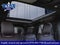 2026 Ford Explorer Base