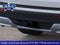 2026 Ford Explorer Base