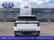 2026 Ford Explorer Base