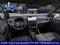2026 Ford Explorer Base