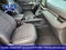 2026 Ford Explorer Base