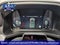 2026 Ford Explorer Base
