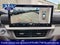 2026 Ford Explorer Base