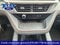 2026 Ford Explorer Base