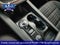 2026 Ford Explorer Base