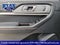 2026 Ford Explorer Base