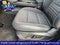 2026 Ford Explorer Base