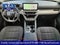 2026 Ford Explorer Base