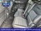 2026 Ford Explorer Base