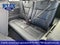 2026 Ford Explorer Base