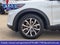 2026 Ford Explorer Base