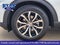 2026 Ford Explorer Base