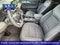 2026 Ford Explorer Base