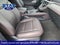 2027 Ford Explorer Platinum™